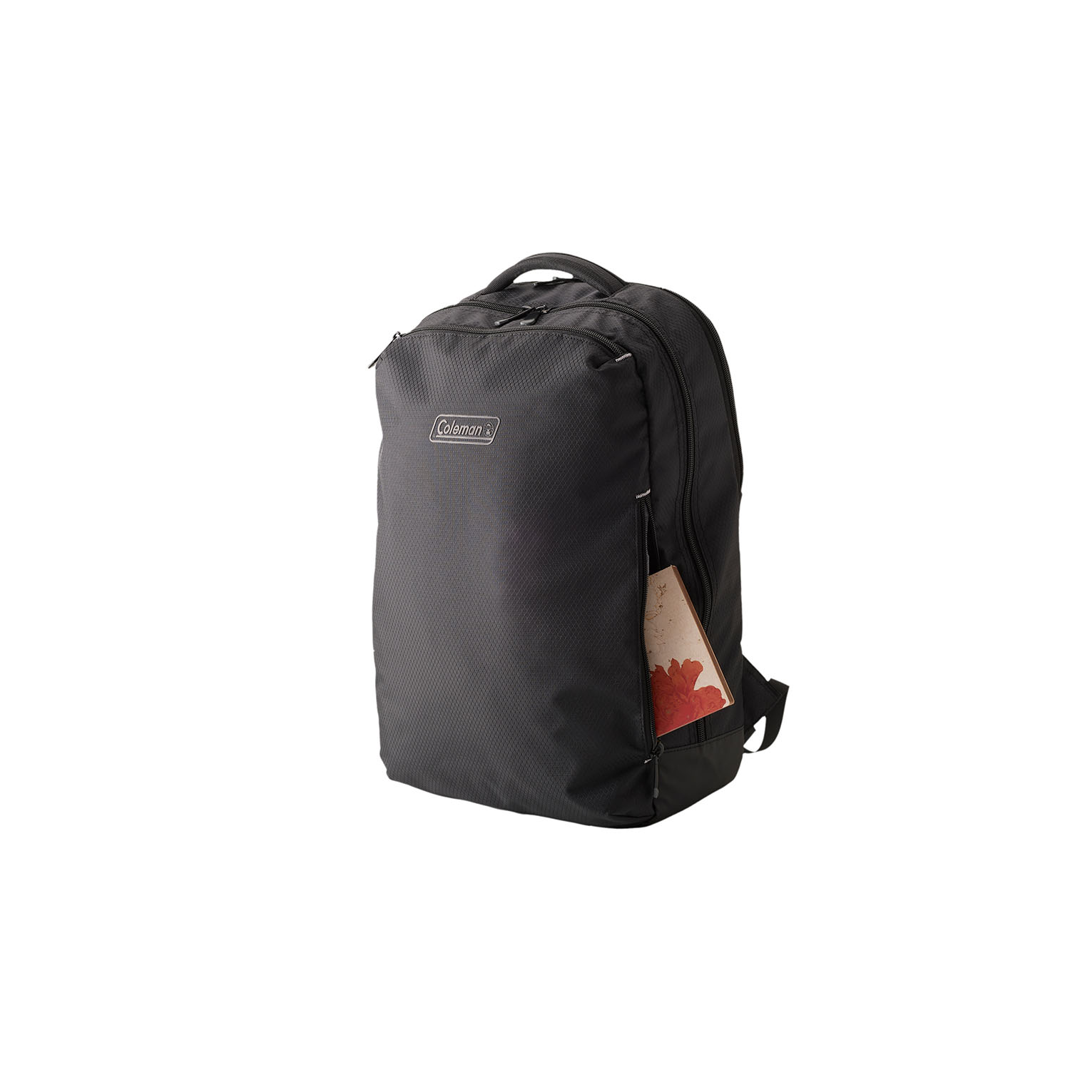 アウトビズスマート (ブラック)